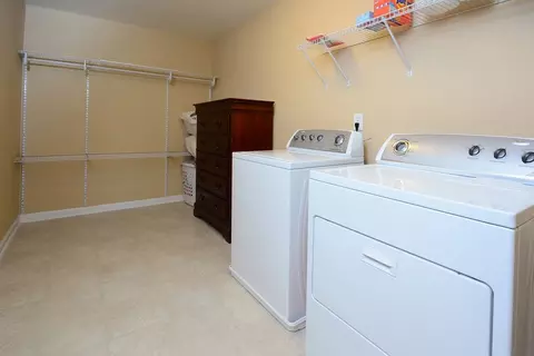 119 Windrush Ln, Durham, NC 27703 photo 18