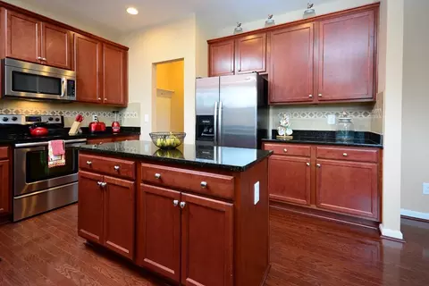 119 Windrush Ln, Durham, NC 27703 photo 9
