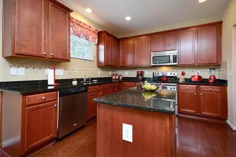 119 Windrush Ln, Durham, NC 27703 photo 7