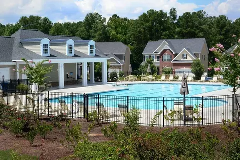 119 Windrush Ln, Durham, NC 27703 photo 22