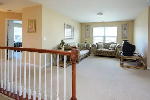 119 Windrush Ln, Durham, NC 27703 photo 12
