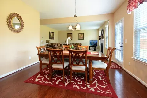 119 Windrush Ln, Durham, NC 27703 photo 5