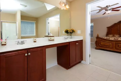 119 Windrush Ln, Durham, NC 27703 photo 15