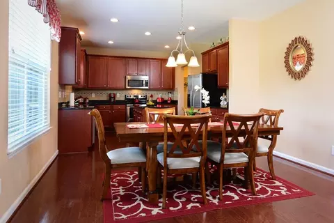 119 Windrush Ln, Durham, NC 27703 photo 6