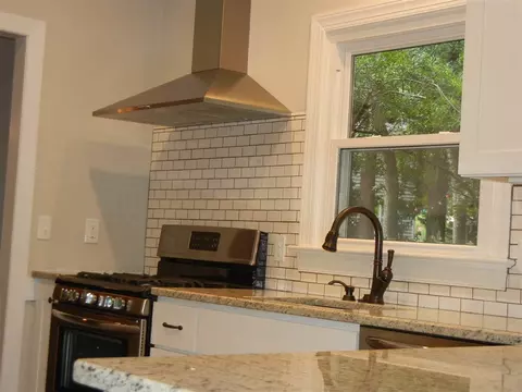 3209 Eagle Trl, Raleigh, NC 27615 photo 8