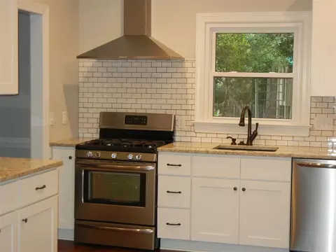 3209 Eagle Trl, Raleigh, NC 27615 photo 7