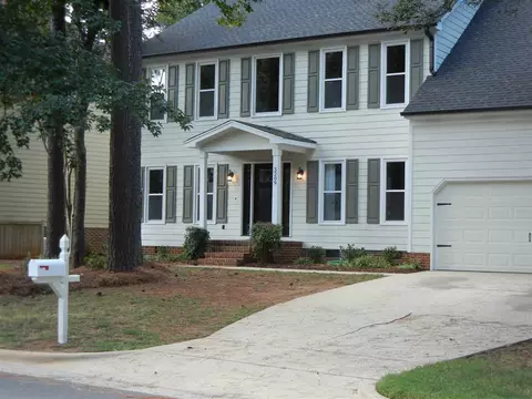 3209 Eagle Trl, Raleigh, NC 27615 photo 18