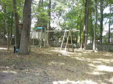 3209 Eagle Trl, Raleigh, NC 27615 photo 20