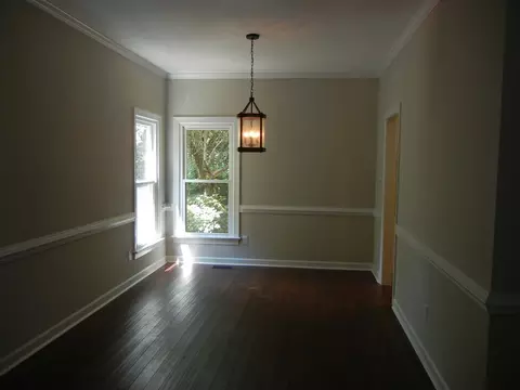 3209 Eagle Trl, Raleigh, NC 27615 photo 11