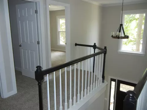 3209 Eagle Trl, Raleigh, NC 27615 photo 12