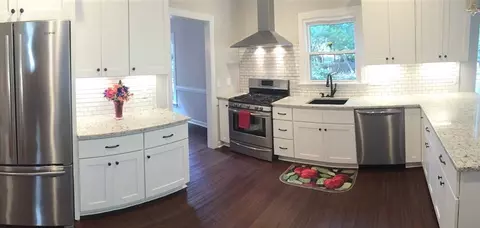 3209 Eagle Trl, Raleigh, NC 27615 photo 1