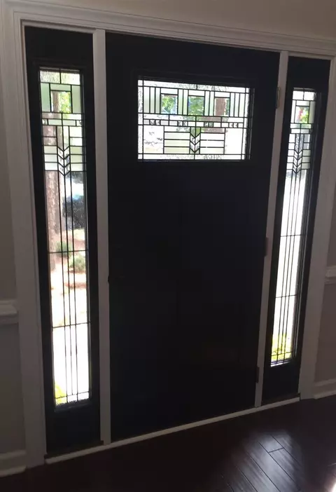 3209 Eagle Trl, Raleigh, NC 27615 photo 3