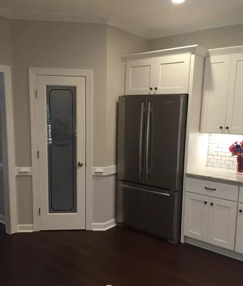 3209 Eagle Trl, Raleigh, NC 27615 photo 6