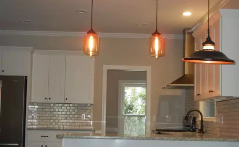 3209 Eagle Trl, Raleigh, NC 27615 photo 9