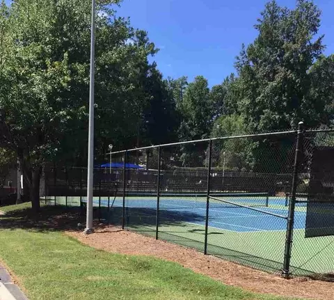 3209 Eagle Trl, Raleigh, NC 27615 photo 24