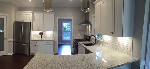 3209 Eagle Trl, Raleigh, NC 27615 photo 4