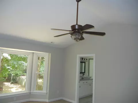 3209 Eagle Trl, Raleigh, NC 27615 photo 15
