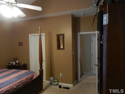 121 Reno Ave, Garner, NC 27529 photo 15