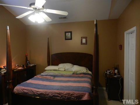 121 Reno Ave, Garner, NC 27529 photo 14
