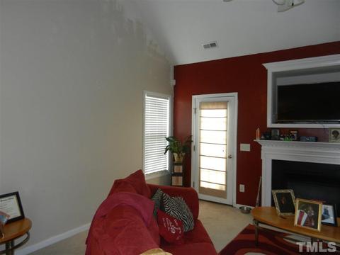 121 Reno Ave, Garner, NC 27529 photo 11