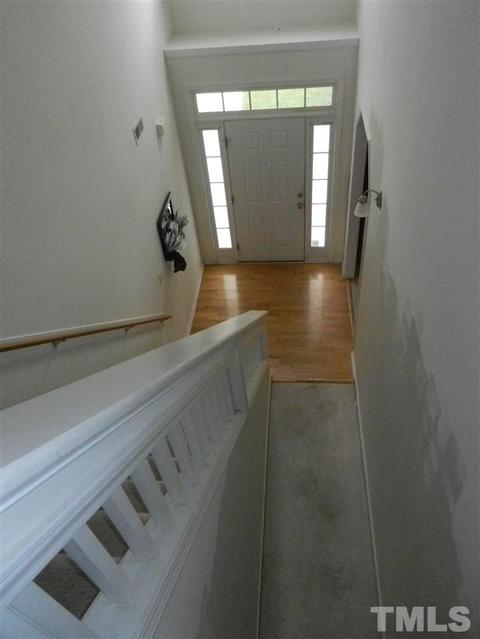 121 Reno Ave, Garner, NC 27529 photo 5