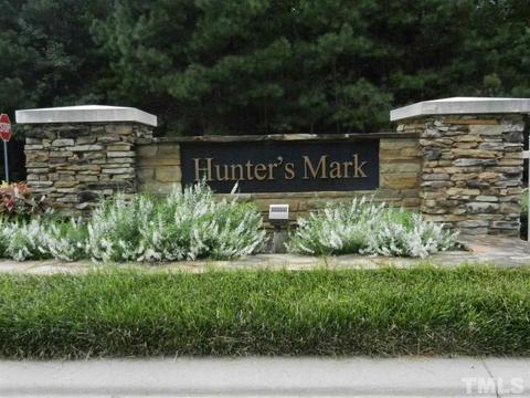 121 Reno Ave, Garner, NC 27529 photo 16