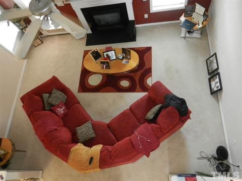 121 Reno Ave, Garner, NC 27529 photo 13