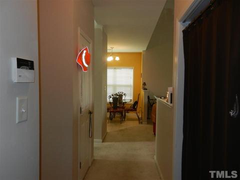 121 Reno Ave, Garner, NC 27529 photo 10