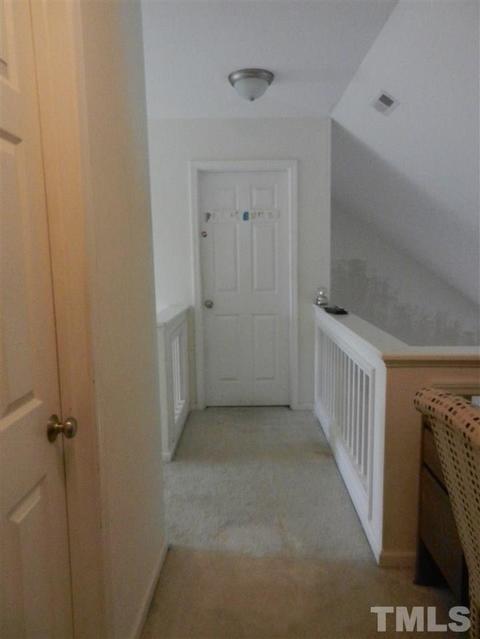 121 Reno Ave, Garner, NC 27529 photo 8