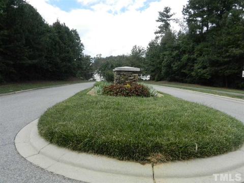 121 Reno Ave, Garner, NC 27529 photo 17
