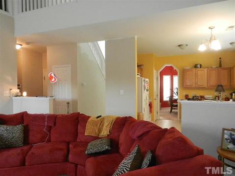 121 Reno Ave, Garner, NC 27529 photo 12
