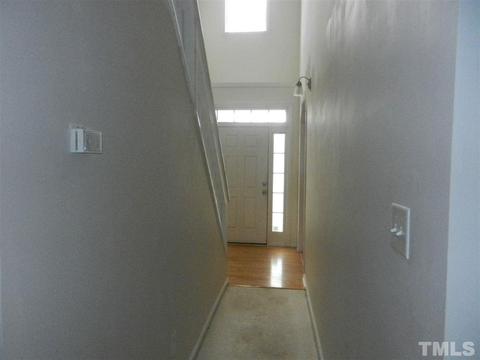 121 Reno Ave, Garner, NC 27529 photo 6