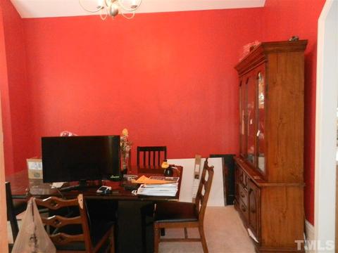 121 Reno Ave, Garner, NC 27529 photo 7