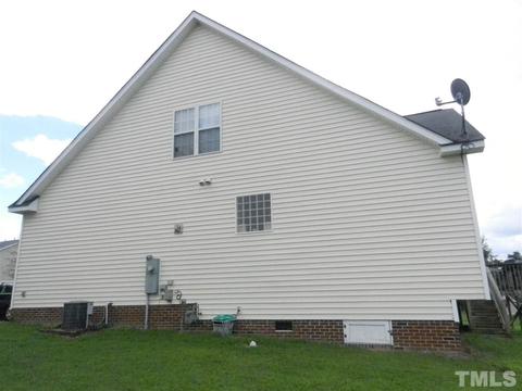 121 Reno Ave, Garner, NC 27529 photo 2