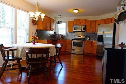 6901 Stevens Oaks Dr, Garner, NC 27529 photo 6
