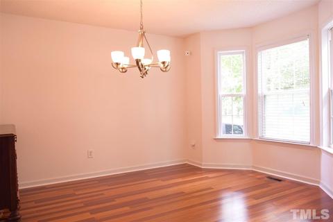 6901 Stevens Oaks Dr, Garner, NC 27529 photo 10