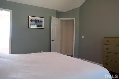 6901 Stevens Oaks Dr, Garner, NC 27529 photo 13