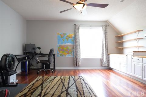 6901 Stevens Oaks Dr, Garner, NC 27529 photo 19