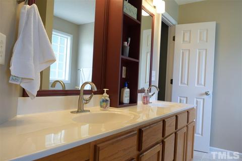 6901 Stevens Oaks Dr, Garner, NC 27529 photo 14