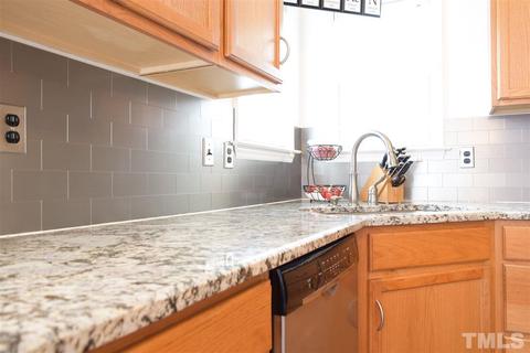 6901 Stevens Oaks Dr, Garner, NC 27529 photo 8