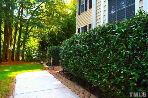 6901 Stevens Oaks Dr, Garner, NC 27529 photo 3
