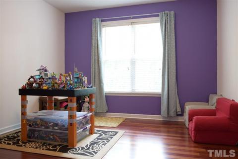6901 Stevens Oaks Dr, Garner, NC 27529 photo 16