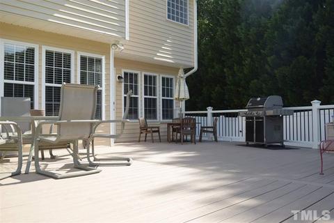 6901 Stevens Oaks Dr, Garner, NC 27529 photo 23