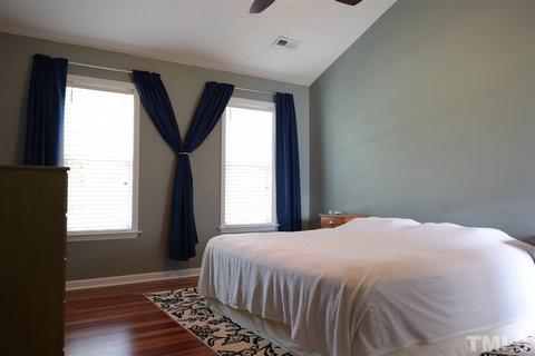 6901 Stevens Oaks Dr, Garner, NC 27529 photo 12