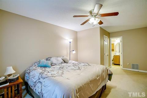 1413 Vanguard Pl, Durham, NC 27713 photo 12