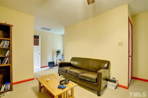 1413 Vanguard Pl, Durham, NC 27713 photo 16