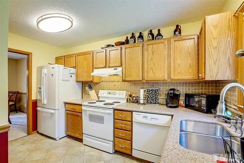 1413 Vanguard Pl, Durham, NC 27713 photo 7
