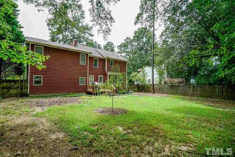 1413 Vanguard Pl, Durham, NC 27713 photo 21