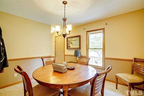 1413 Vanguard Pl, Durham, NC 27713 photo 19