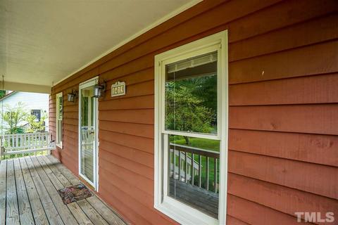 1413 Vanguard Pl, Durham, NC 27713 photo 3